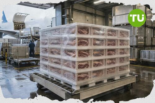Argentina impulsa exportaciones de carne bovina a Israel