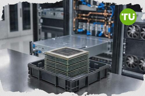 AMD, 한국 AI 기업들과 생태계 협력 확대 논의
