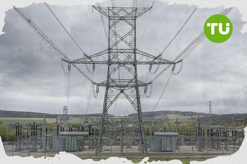 Le marché européen de l’électricité reste au cœur du débat sur les prix en France