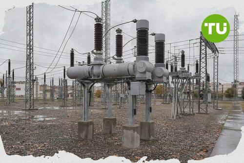 Mercado ibérico da eletricidade mantém preços de outono entre os mais elevados de sempre