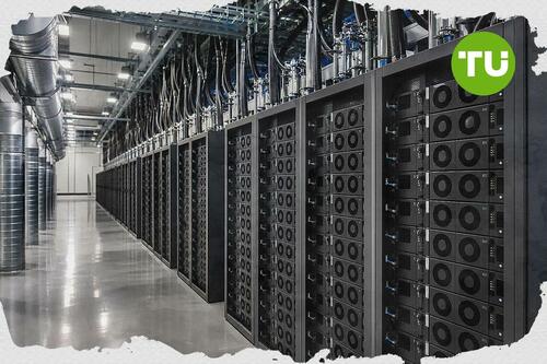 Nvidia GPU supply channels expand as neocloud market broadens