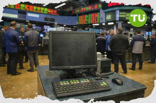 Energy and software stocks enter overbought territory as market gains lift RSI readings