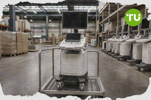 Philips wins court ruling over shareholder probe bid tied to device recall