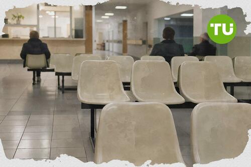Magyarország egészségügyi reformot készít elő az állami ellátás hatékonyságának javítására
