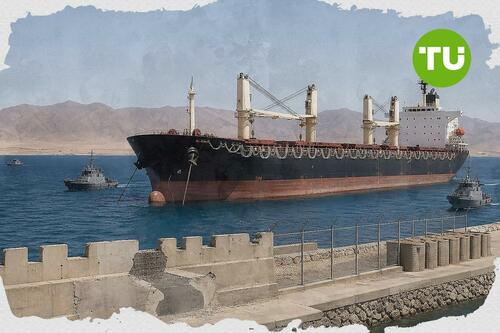 Pakistan urges UN action to protect Red Sea shipping and advance Yemen settlement