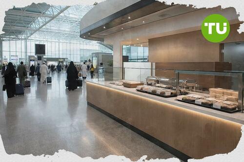 Londra Helal Forumu, helal turizmde dönüşüm ve yatırım fırsatlarını gündeme taşıyor