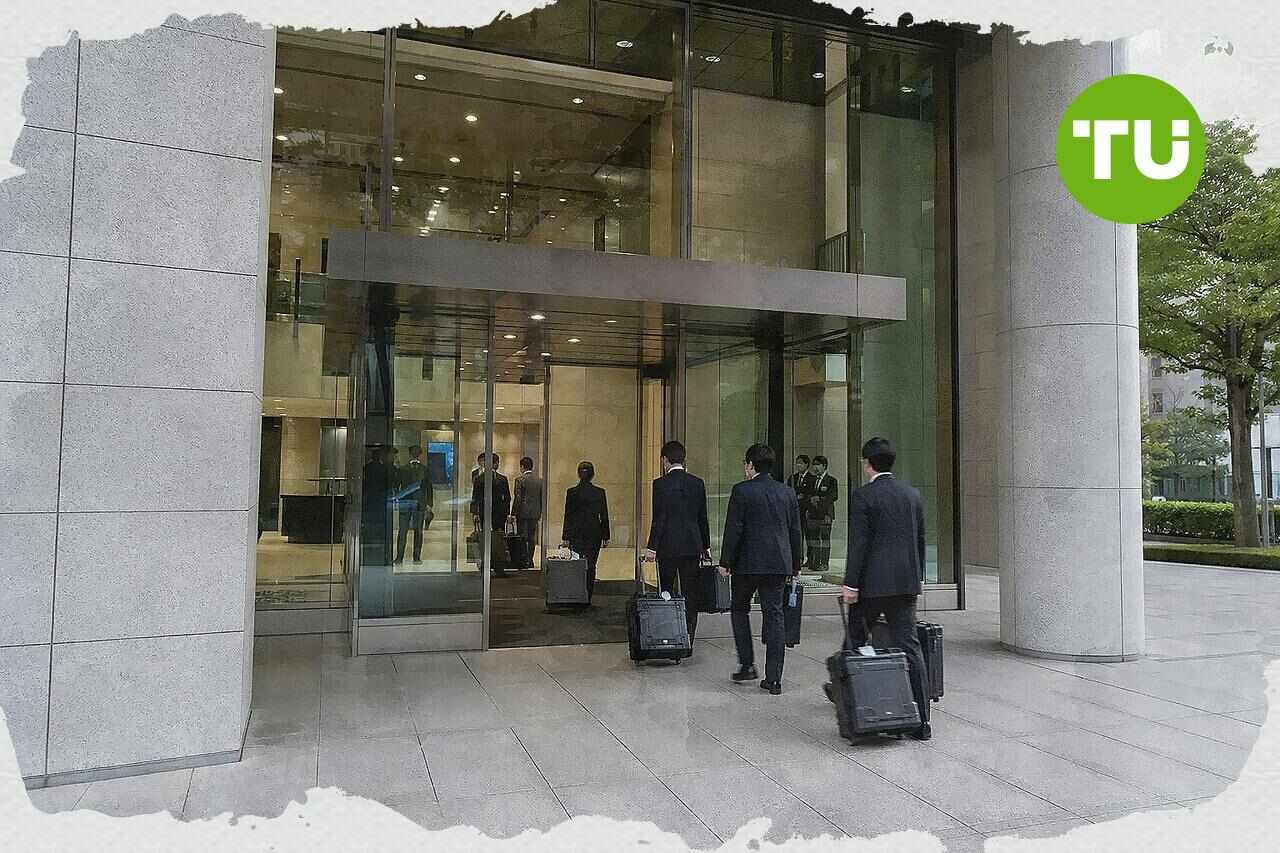 日本のビール市場、公取委が大手4社の価格カルテル疑いを調査