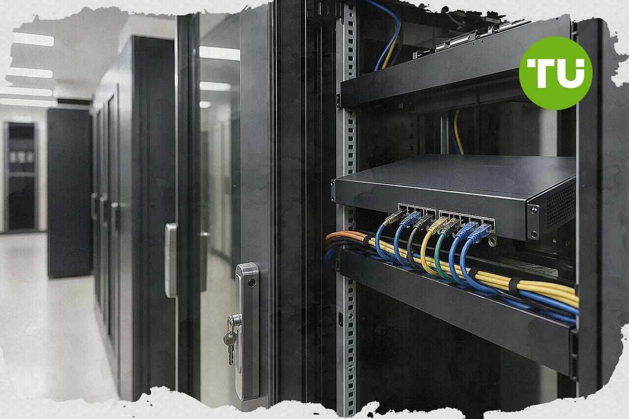 日本企業のサイバー対策投資、攻撃急増で多層防御が課題に