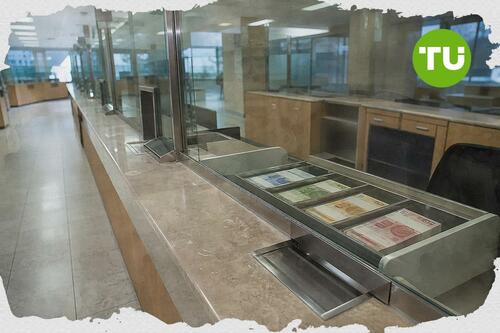 הבנקים הגדולים ניצבים בפני סיכון משפטי בתביעה ייצוגית על ריבית בעו"ש