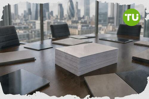 JPMorgan Asset Management targets European AUM expansion as region growth supports $2tn goal