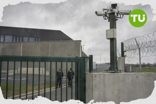 European defence companies step up executive security as Russia expands sabotage threat