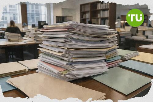 Academic publishers face higher costs as AI-driven paper volumes reshape sector economics