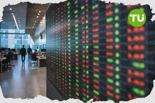 FTSE Mid Cap αυξάνει κερδοφορία στο α’ εξάμηνο, αλλά υστερεί έναντι των blue chips