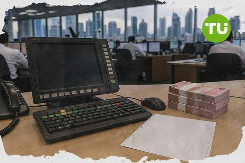 BTPN Syariah diproyeksikan catat prospek positif pada 2026 di tengah perbaikan kualitas pembiayaan
