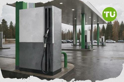 Suomen hallitusten polttoainelinjat jakavat vaikutuksia autoilijoiden kustannuksiin