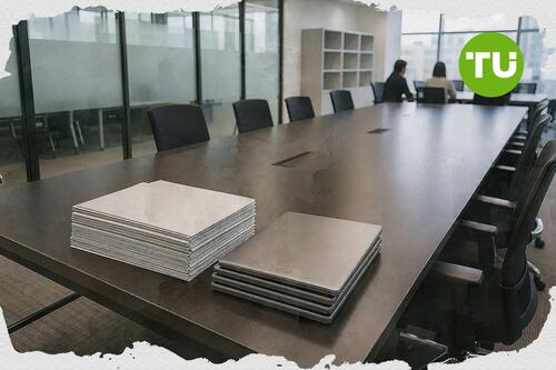 한국거래소, 코스닥 기술특례 상장 평가 이의신청 절차 추진