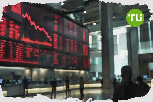IHSG berpotensi terkoreksi pekan depan di tengah tekanan inflasi U.S., rupiah, dan komoditas