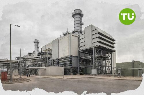 K-Electric warns RLNG shortage may increase load-shedding in Pakistan