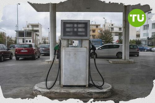 ΣΥΡΙΖΑ ζητεί παρεμβάσεις για κόστος ενέργειας και εξοπλιστικές δαπάνες