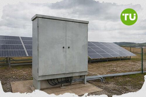 Az európai megújulóenergia-rendszerek kiberkockázata nő az online kitettség miatt