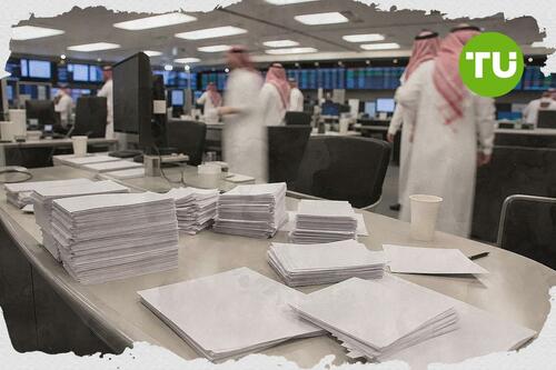 سهم صدق يظهر إشارات ارتداد فني مع زيادة الزخم والتداولات