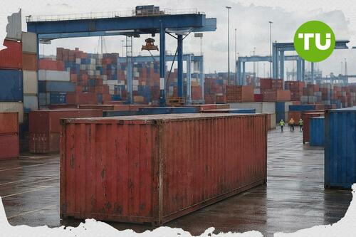Europe can use China competition to strengthen industry