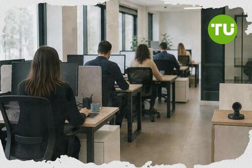 Η ελληνική αγορά εργασίας καταγράφει υψηλότερες προσφερόμενες αμοιβές στα νησιά και στη ναυτιλία