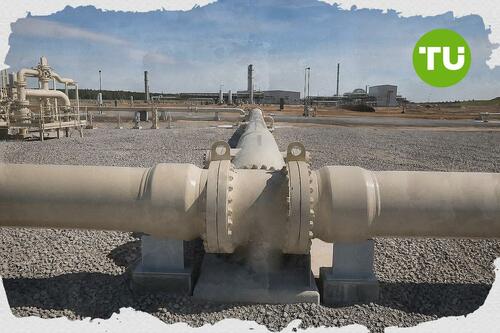 Wall Street dividend stock picks highlight energy names for stable income