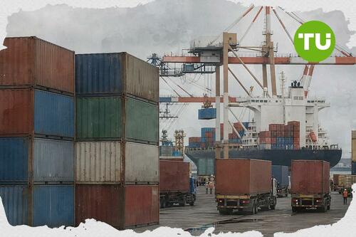 Philippines needs export push to narrow external deficit