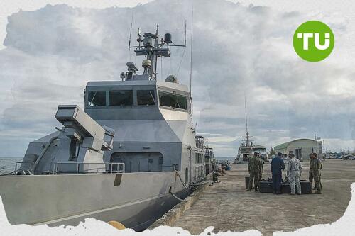 Philippines defense spending push gains urgency despite France military pact