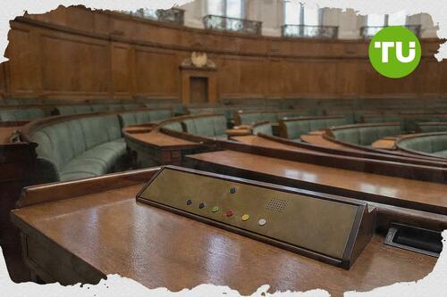 France veut éviter des ordonnances pour faire adopter le budget 2027