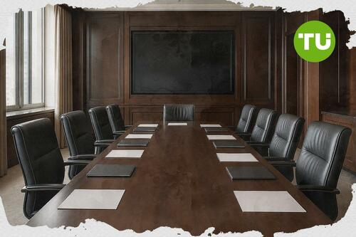 Monte dei Paschi board to review M&A situation as Intesa raises bid pressure