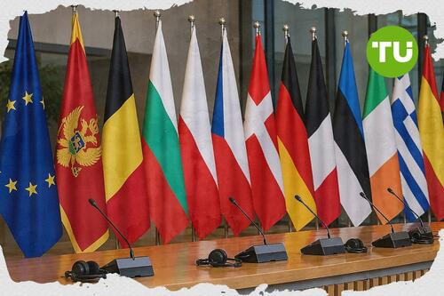 Az EU külügyminiszteri tanácskozása a dezinformációs kockázatokra és a nyugat-balkáni bővítésre összpontosít