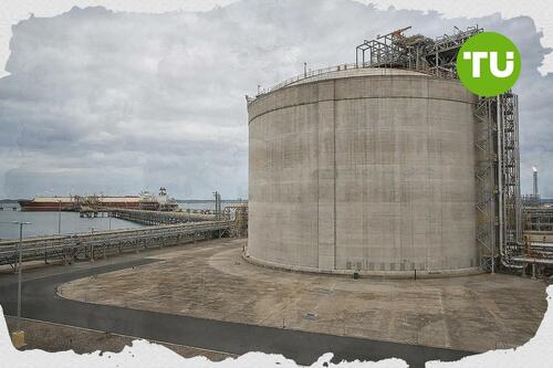 Australia gas reservation draft faces criticism over GLNG exemptions