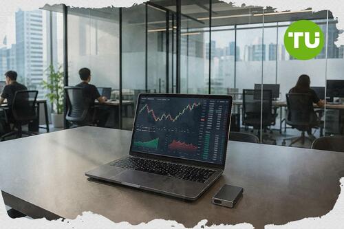Hyperliquid perps draw scrutiny in Singapore's crypto market