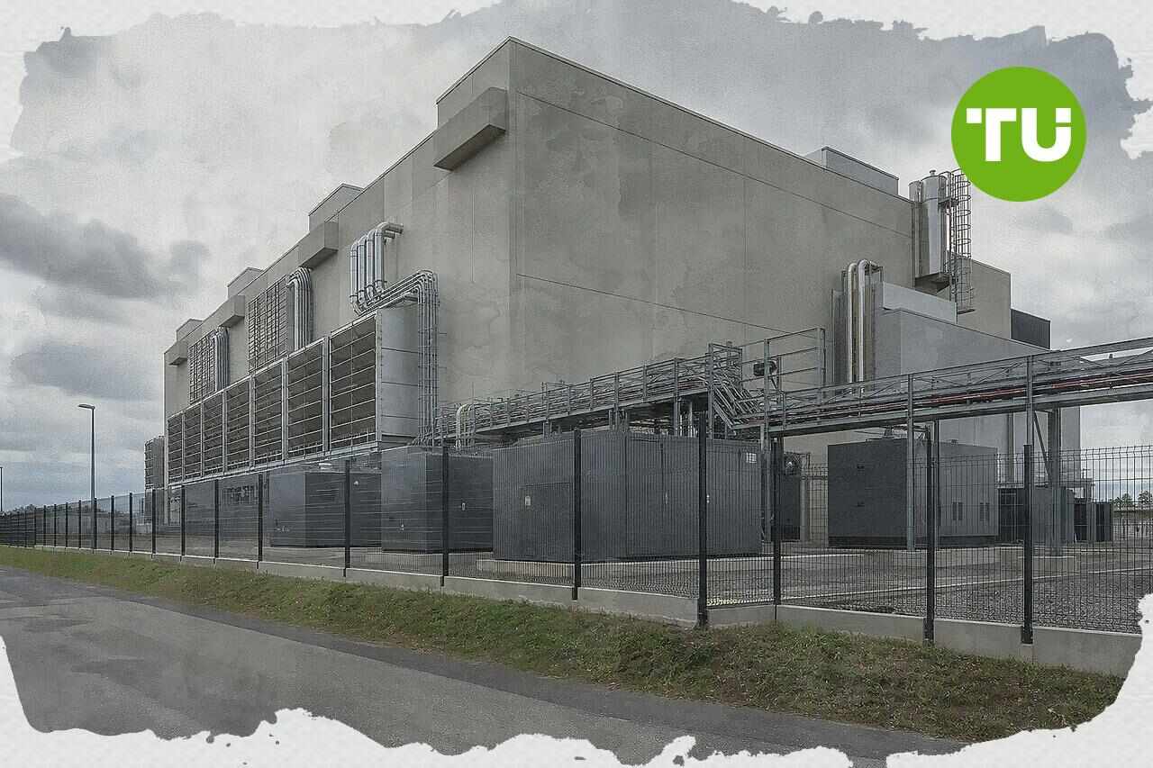 Česko potřebuje posílit adopci AI, aby datová infrastruktura nevytvářela hodnotu hlavně pro zahraniční laboratoře