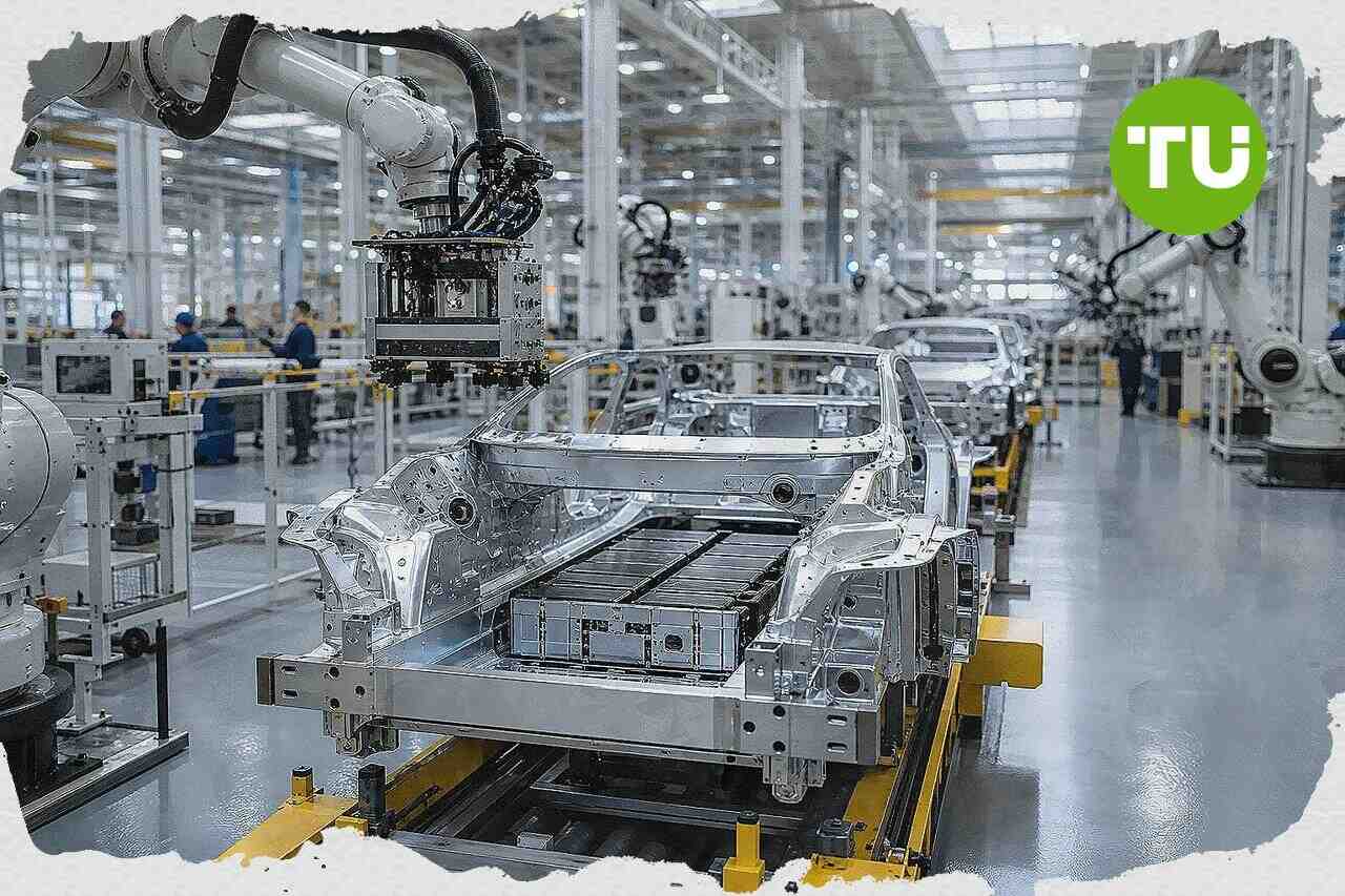 Fondos con exposición a China ganan atractivo por el descuento de sus tecnológicas
