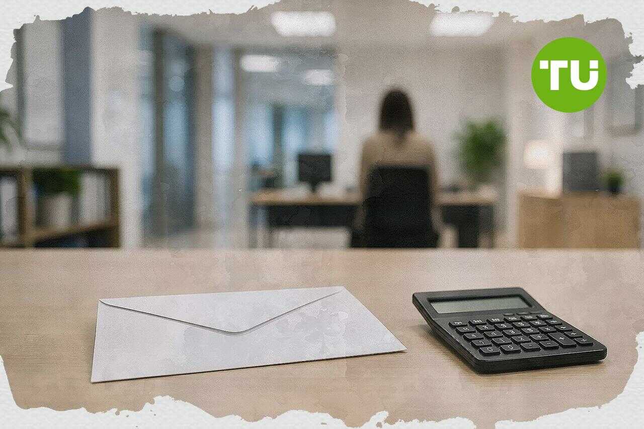 España amplía la indemnización por despido según la antigüedad laboral