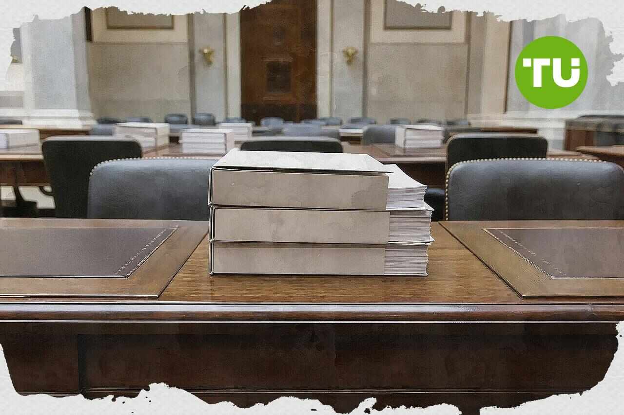 Tweede Kamer bespreekt Belastingplan 2027 in wetgevingsoverleg