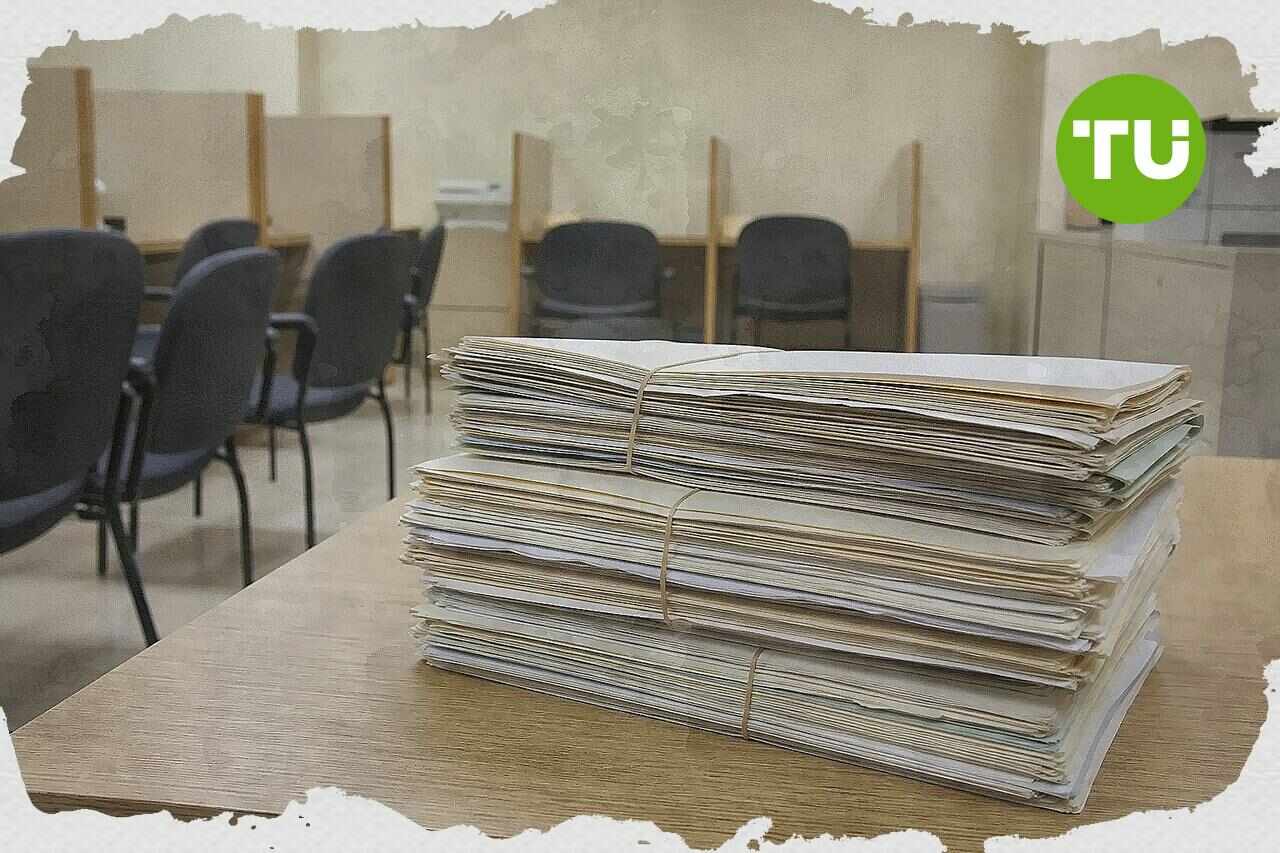España reabre el debate sobre los recortes a la jubilación anticipada involuntaria