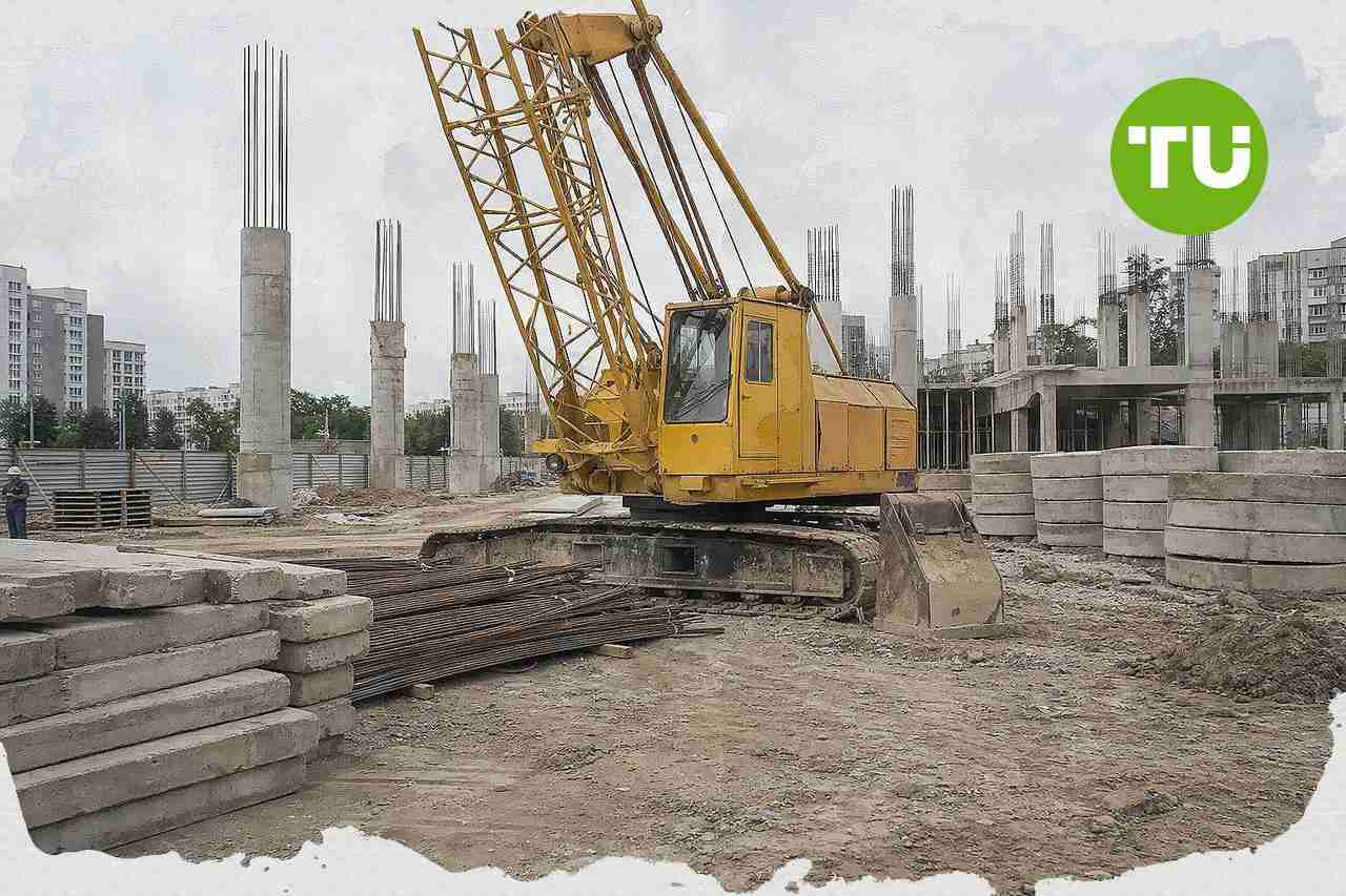 U.S. Congress faces pressure to advance permitting reform
