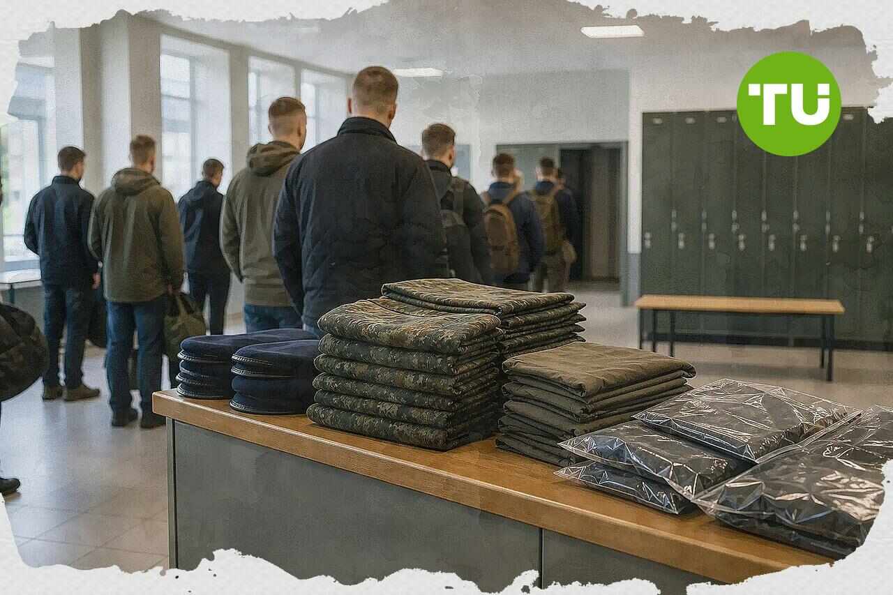 Bundesregierung will Reserve der Bundeswehr mit neuem Gesetz ausbauen