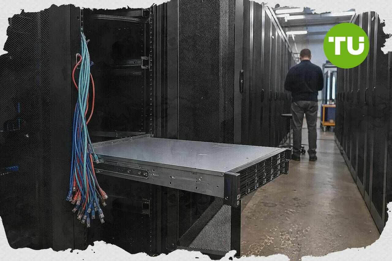 ACM schetst ruimte voor digitale autonomie bij inkoop en gebruik van IT-diensten