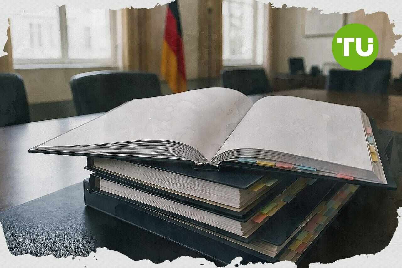 Bundesregierung legt Überblick zu internationalen Zahlungen und Bundesausgaben vor