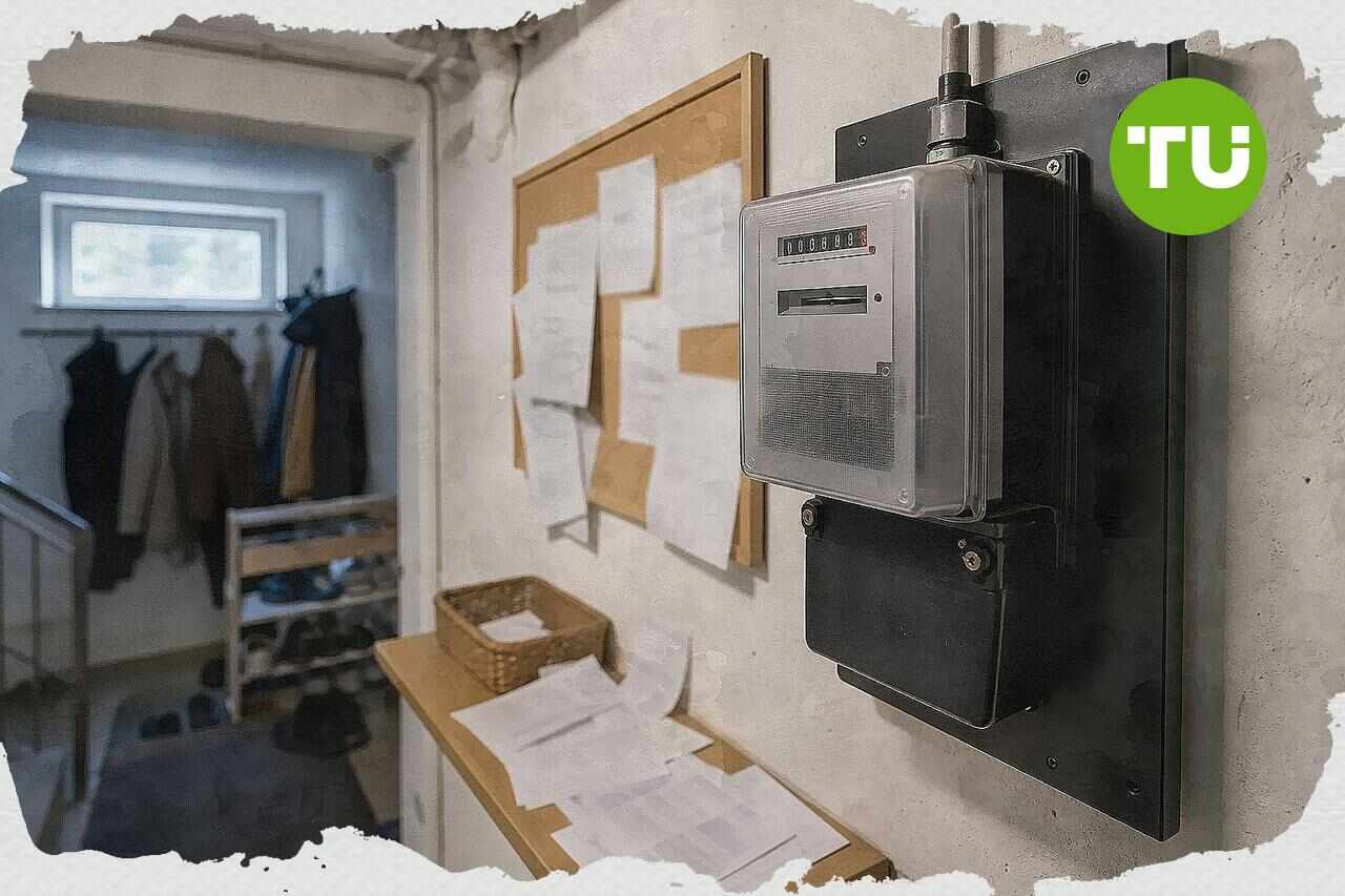 Die Linke drängt auf Entlastungen bei Energiepreisen in Deutschland