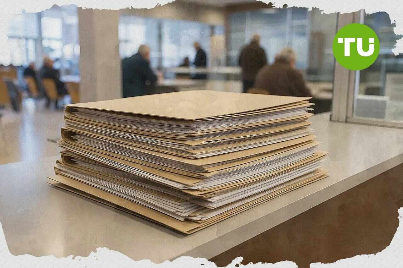La Seguridad Social mantiene una pensión vitalicia para hijos mayores de 45 años que cuidaron a sus padres