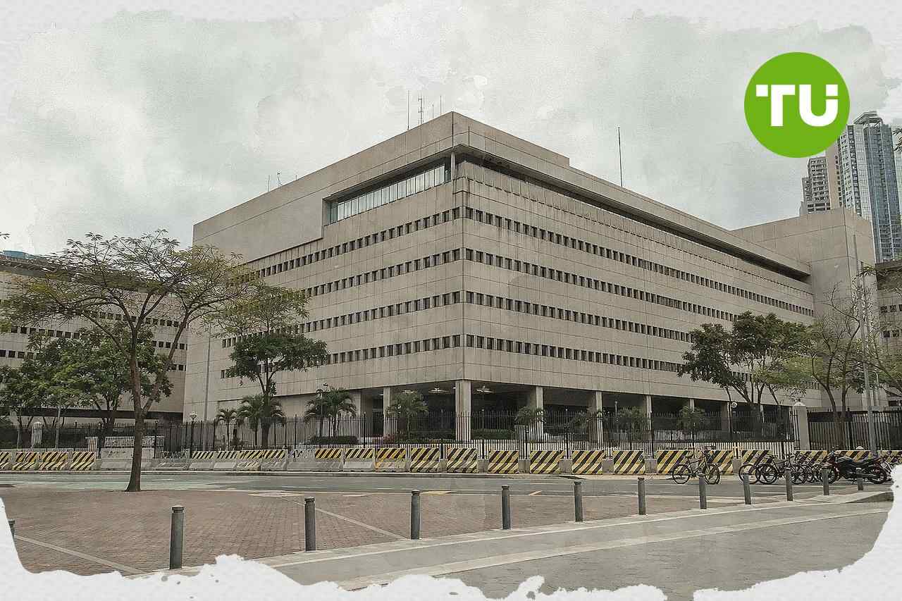 Deutsche Bank expects BSP to extend tightening cycle in the Philippines