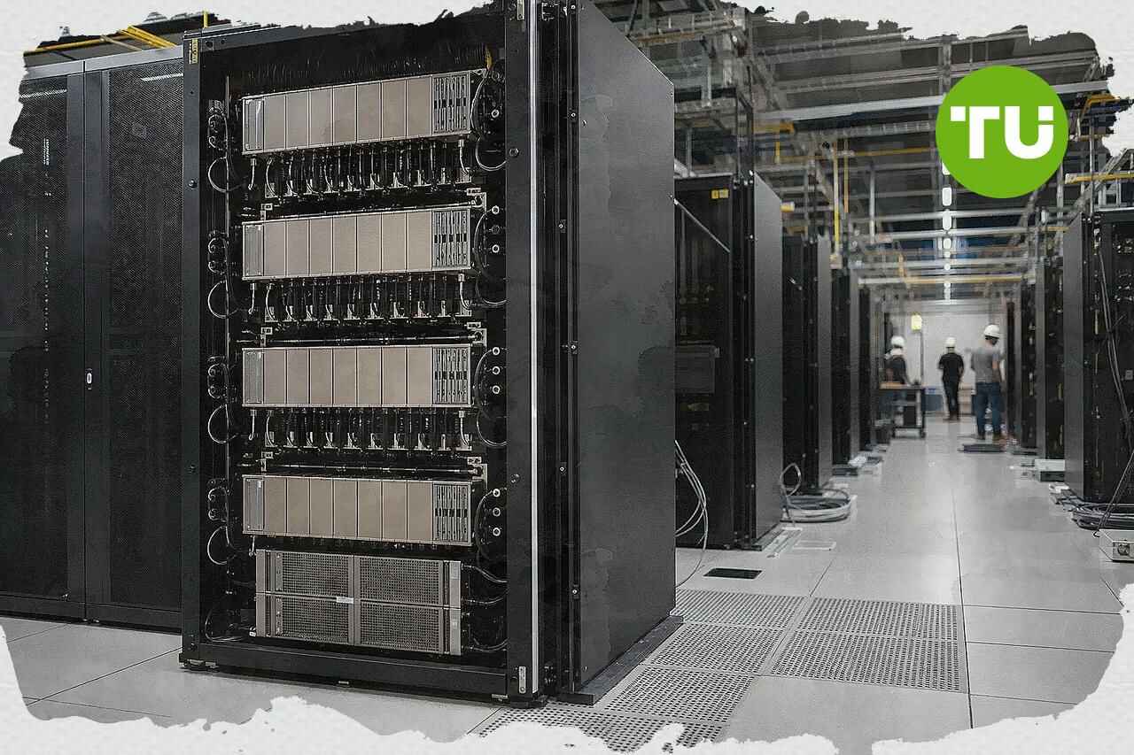 Weiss Ratings warns AI financing structure could raise U.S. banking risks