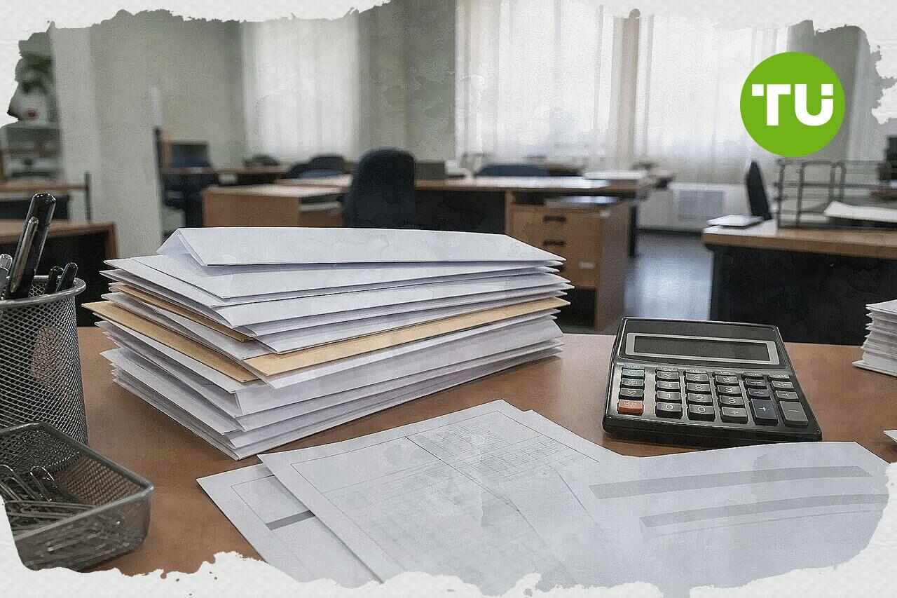 INPS presenta agenda istituzionale e pubblicazioni di osservatori dal 12 al 17 ottobre