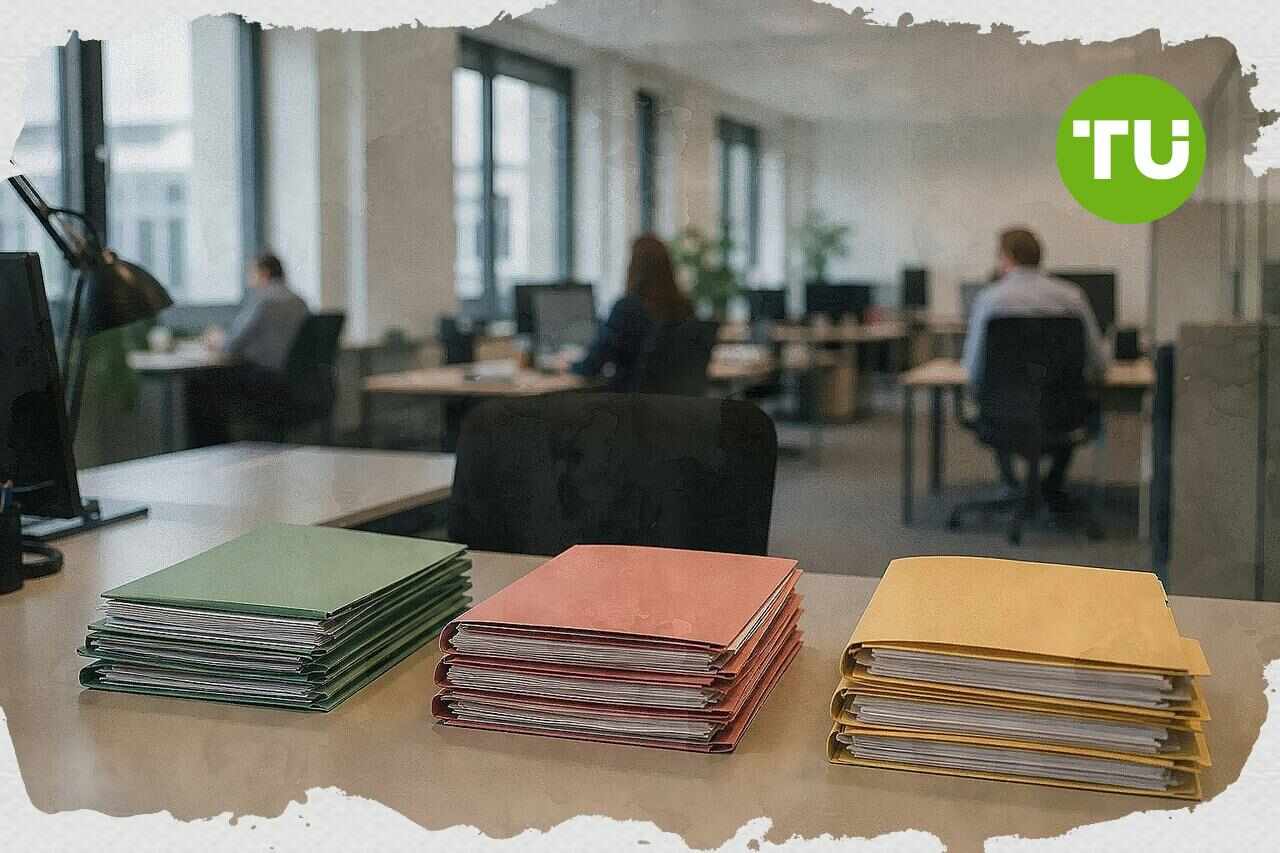 Bundesforschungsministerium ordnet Zuständigkeiten nach Neuaufstellung ohne Zusatzmaßnahmen neu